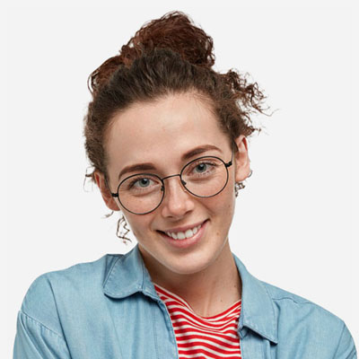 Dra. Camila Cavalcante